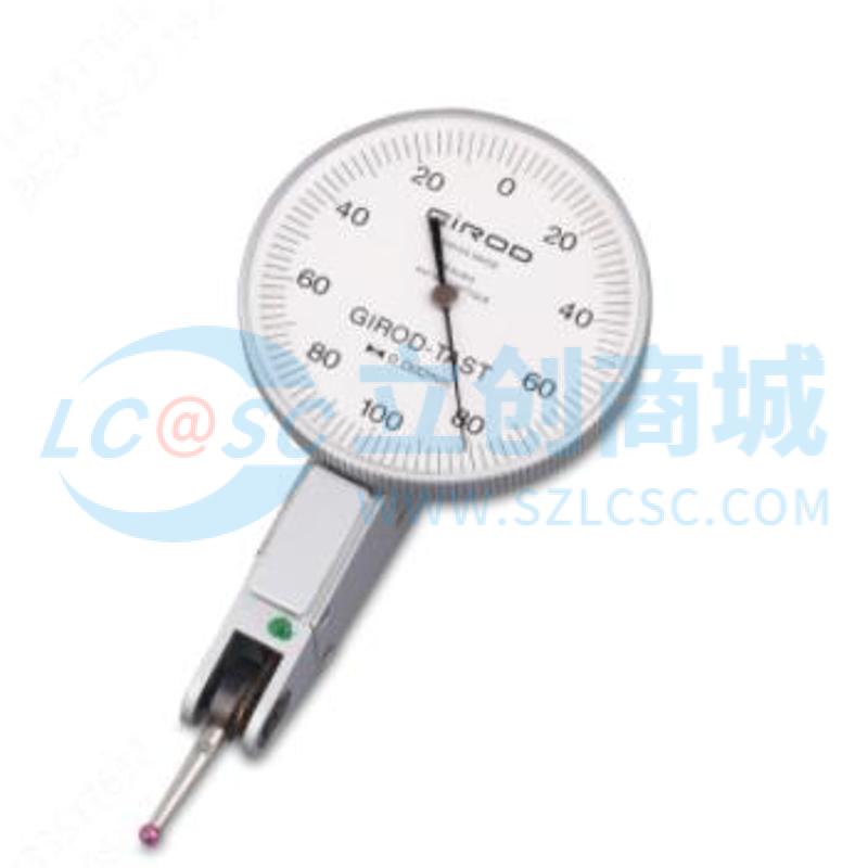 3M100 55282-02实物图