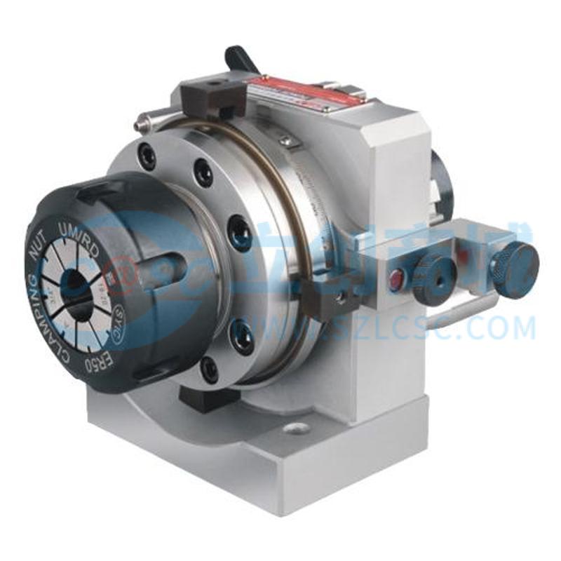 PFH-SER50 50030-05实物图