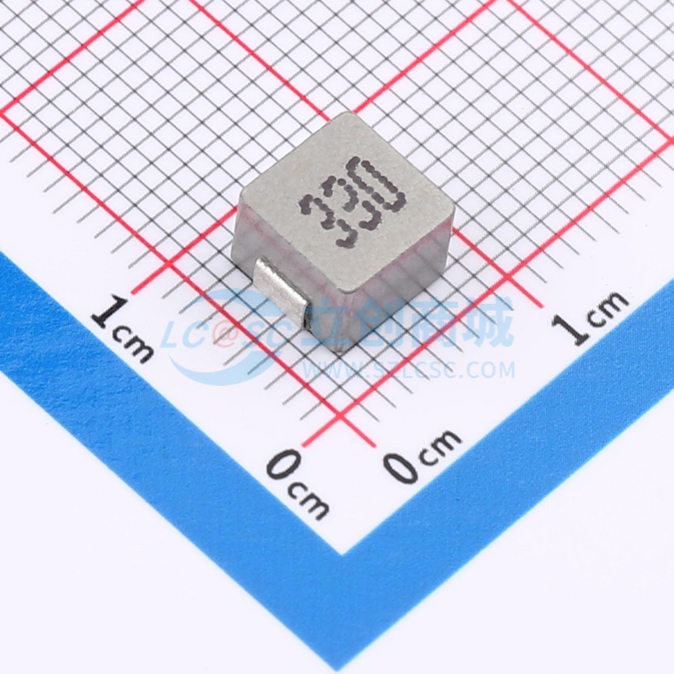 点击查看大图 GSM0650-330-M实物图