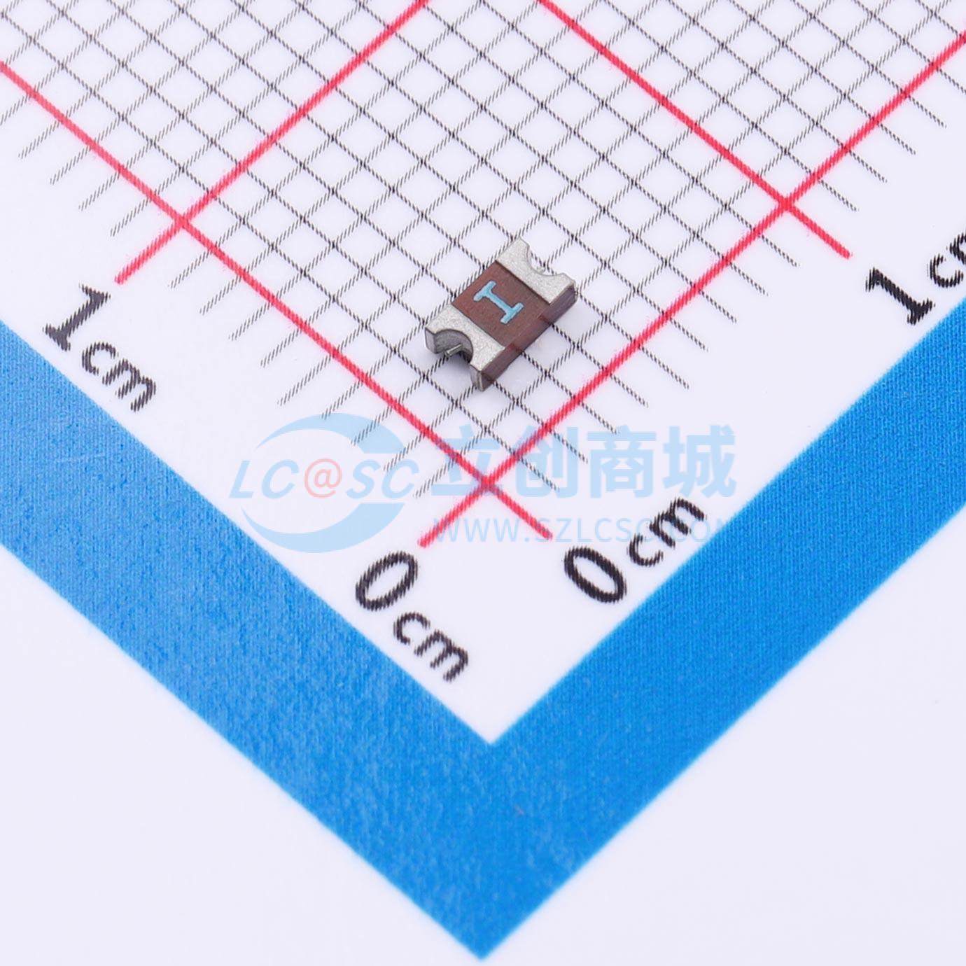 点击查看大图 SF-1206SA200W-2实物图