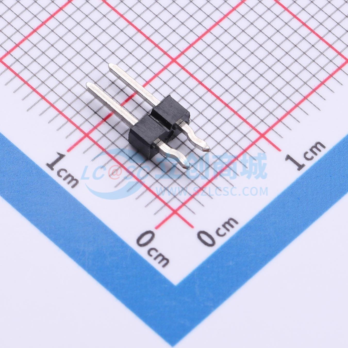 点击查看大图 69190-402HLF实物图