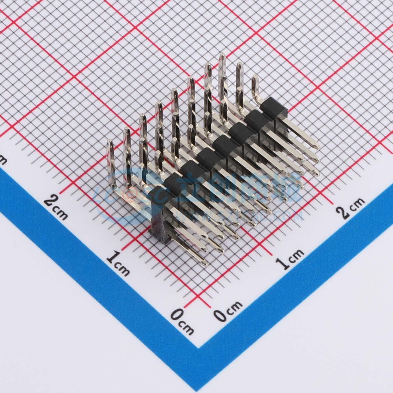 点击查看大图 2011-3X08G00RB实物图