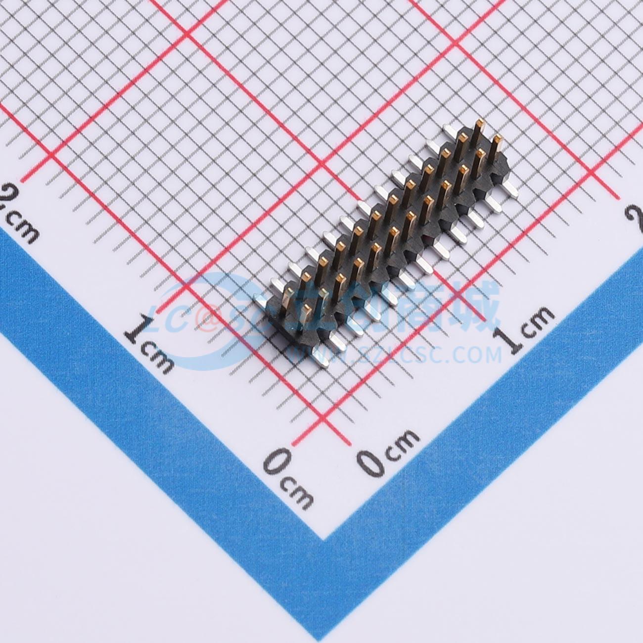 点击查看大图 20021121-00024T4LF实物图