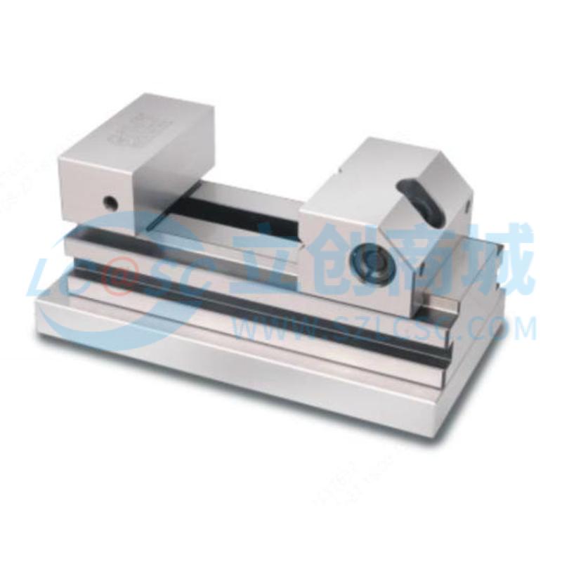 ESV70 53380实物图