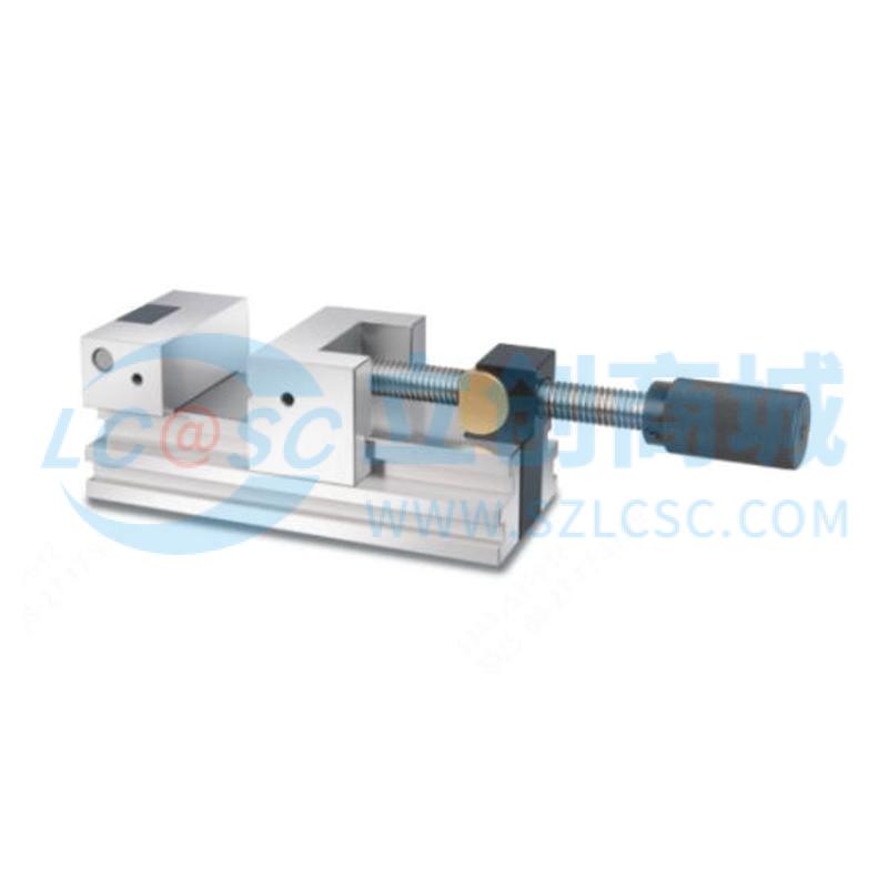 HU90 52820-90实物图