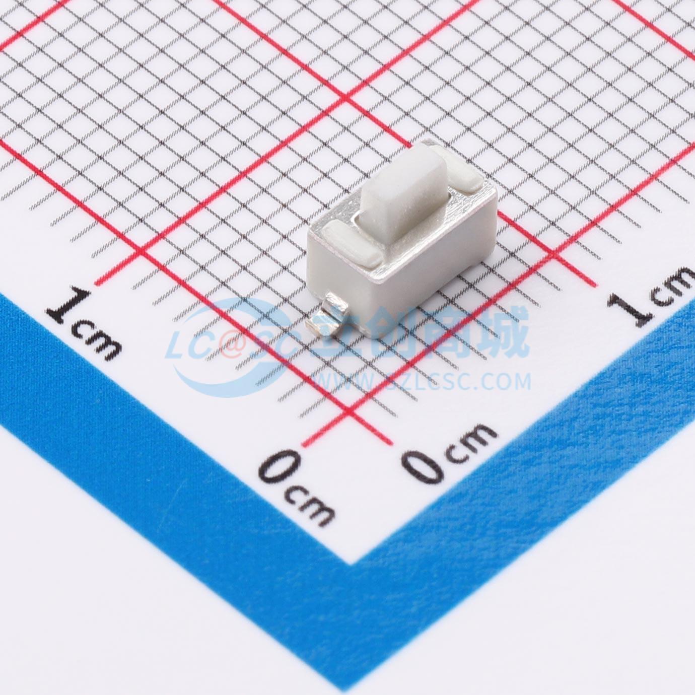 点击查看大图 1TS002B-2500-5004A2-CT实物图