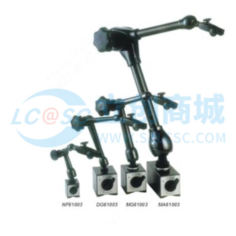 DG61003 54928-02实物图