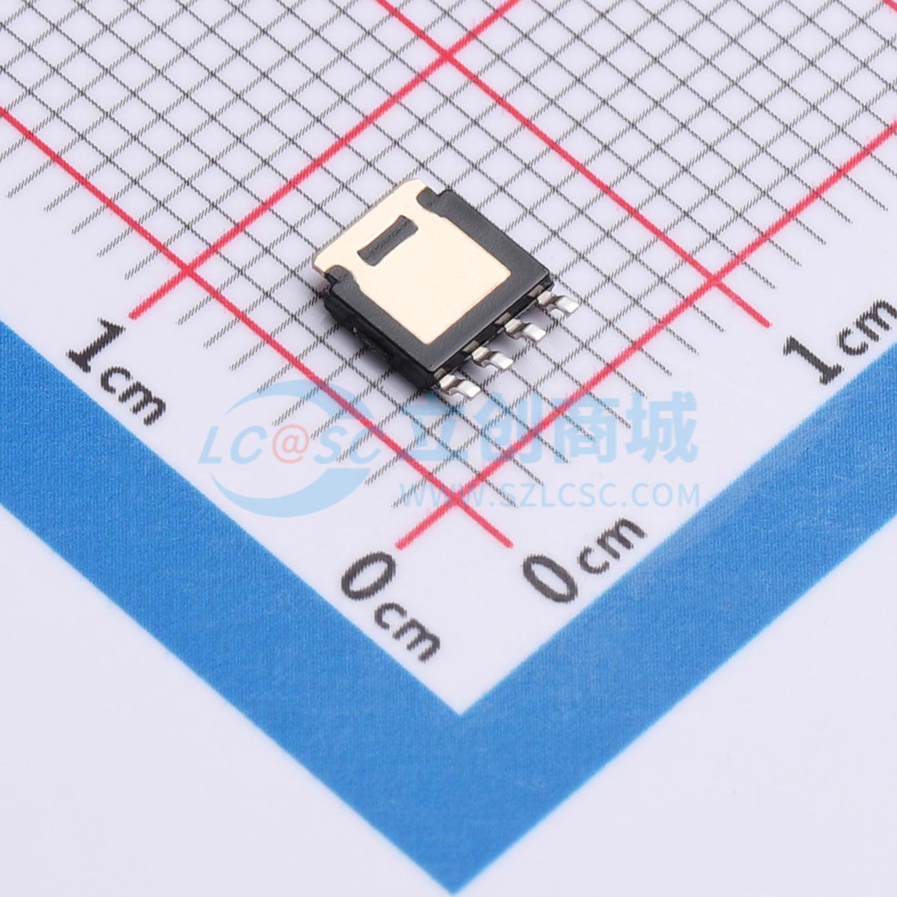 点击查看大图 RJK0652DPB-00#J5实物图