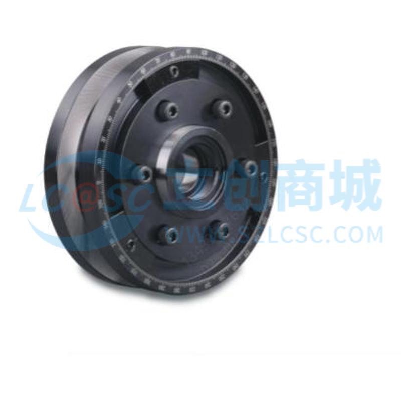 FEB20 52584实物图