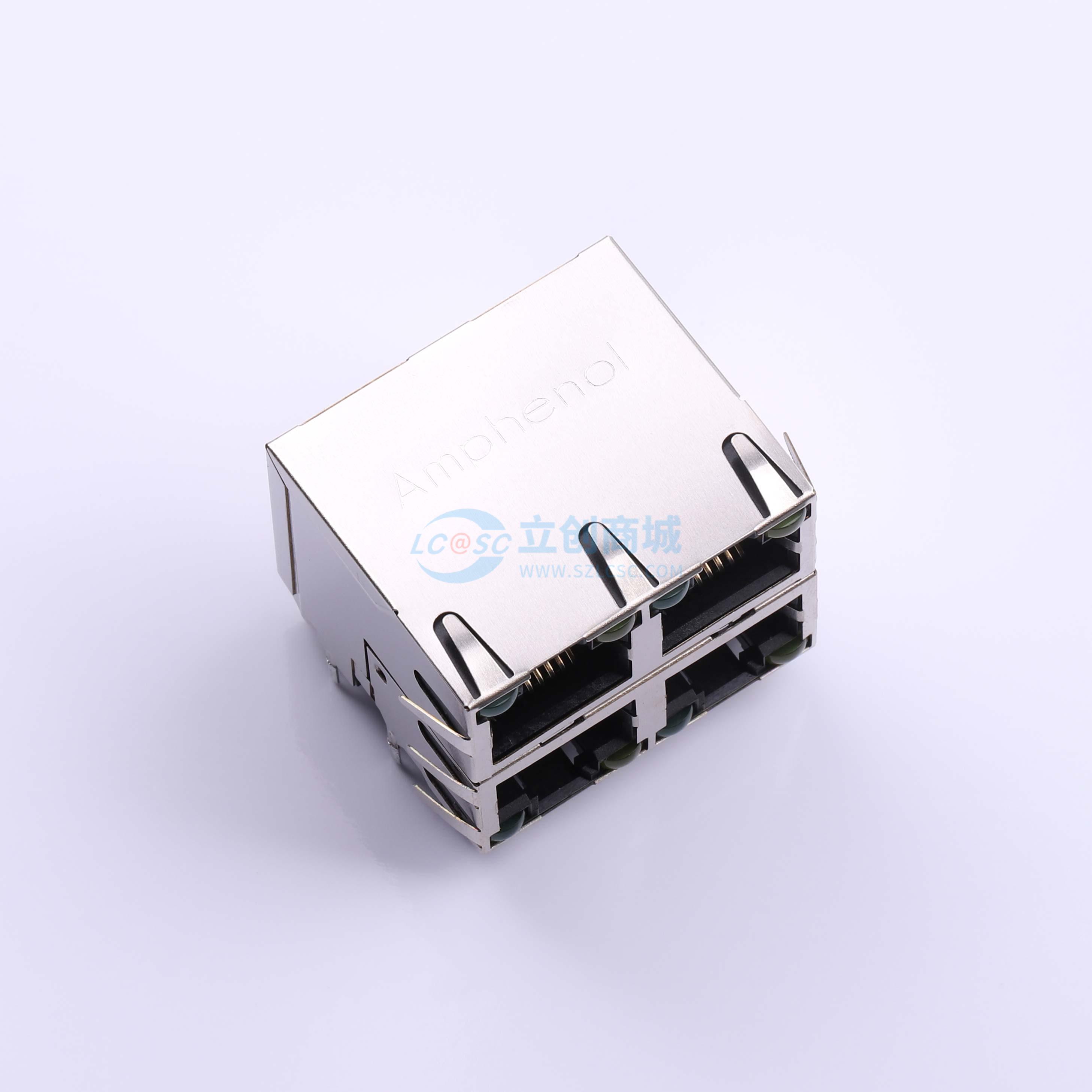 RJSAE538404实物图