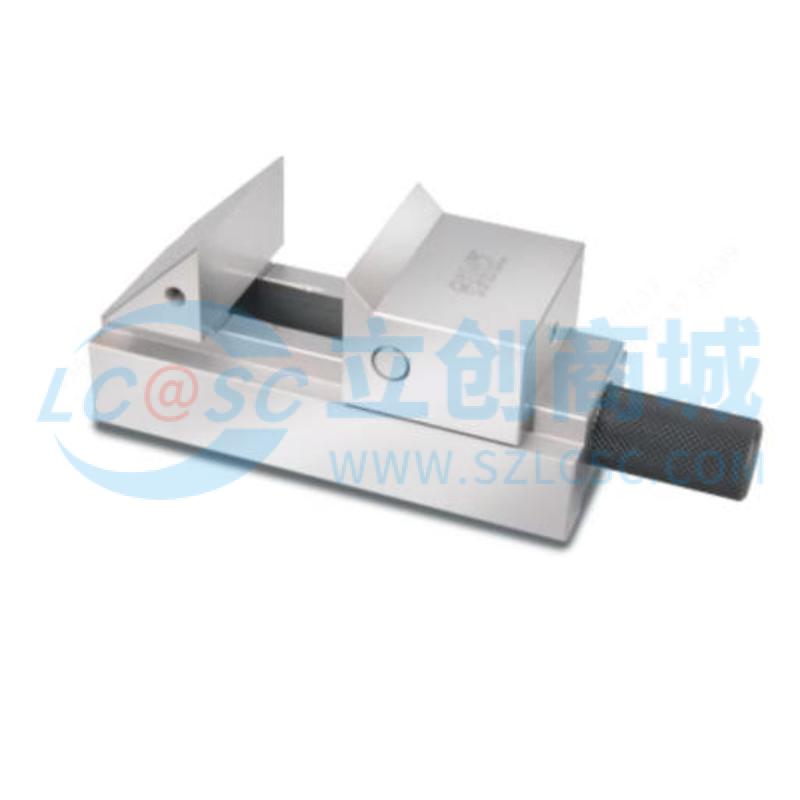 PMV30 52760实物图