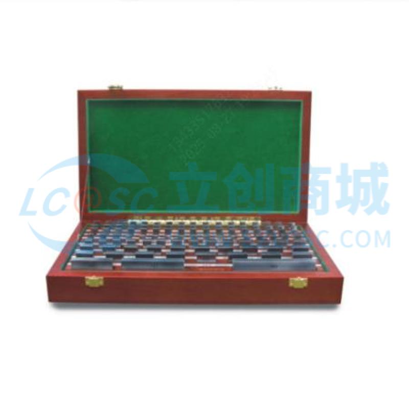 GB38C0 55090-38-0实物图