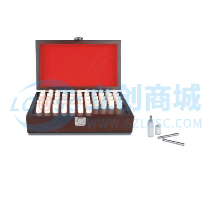 GB8590E 55110-8590实物图