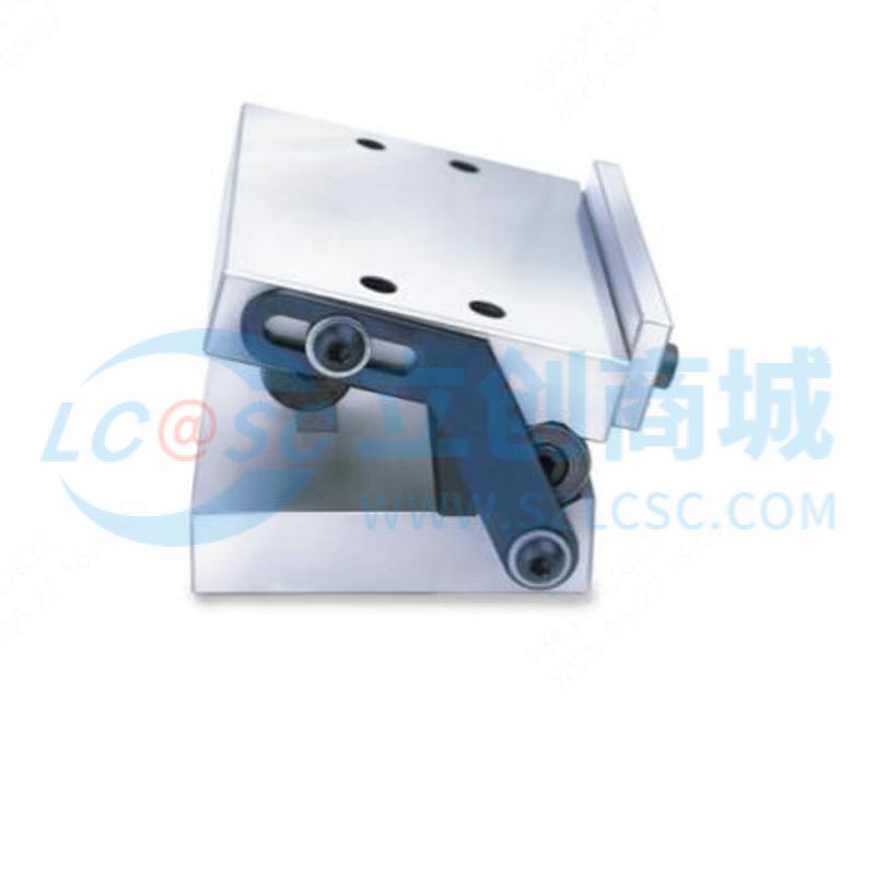 SPFD-ER32 51300-04实物图