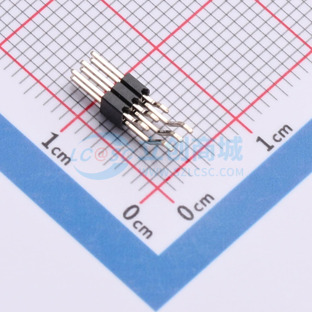 点击查看大图 DZ127S-22-06-57实物图