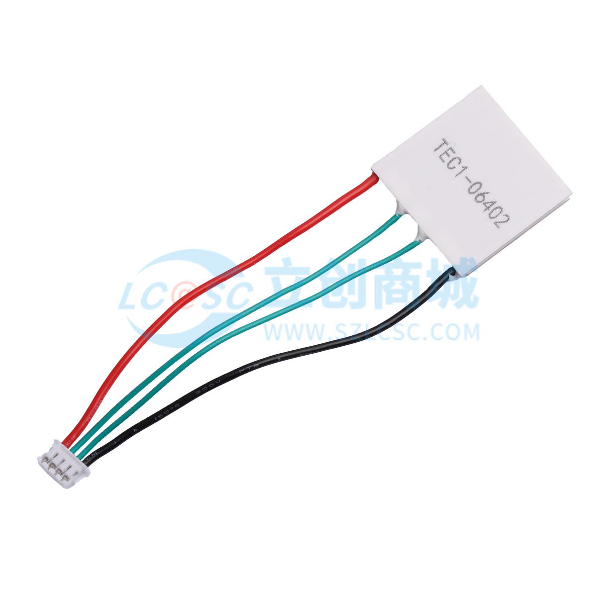 TEM-23023038-01M-64025实物图