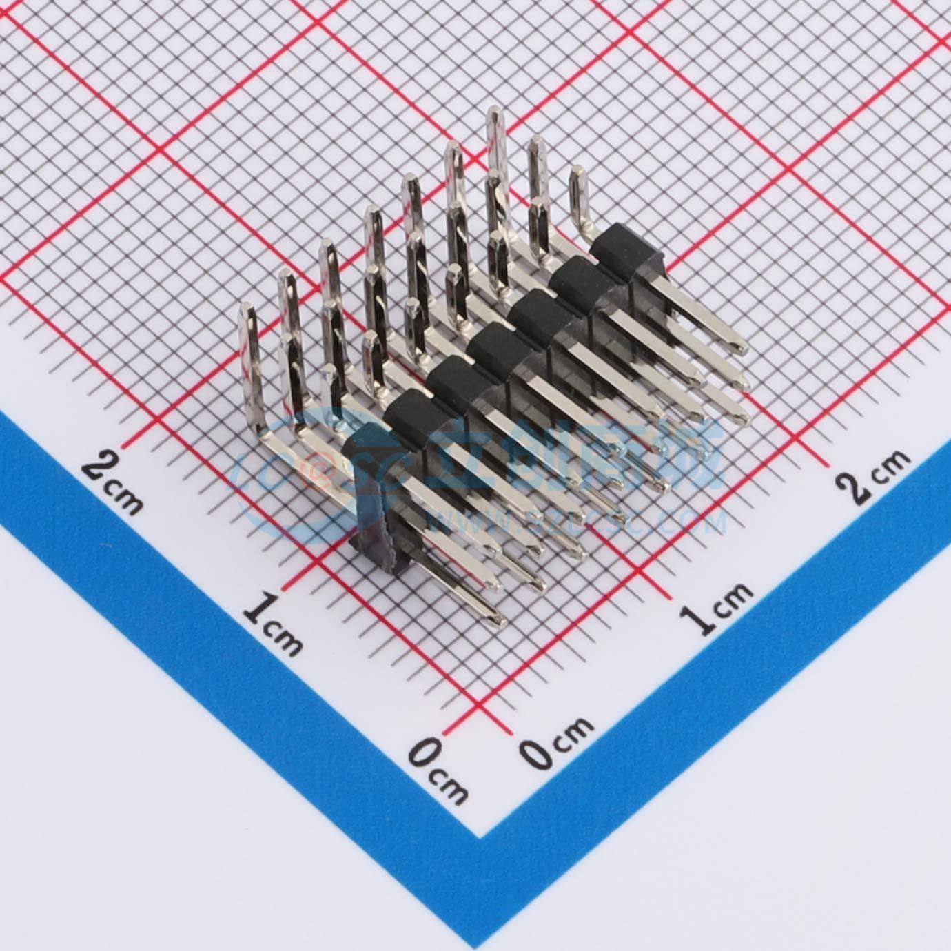 点击查看大图 2011-3X07G00RB实物图