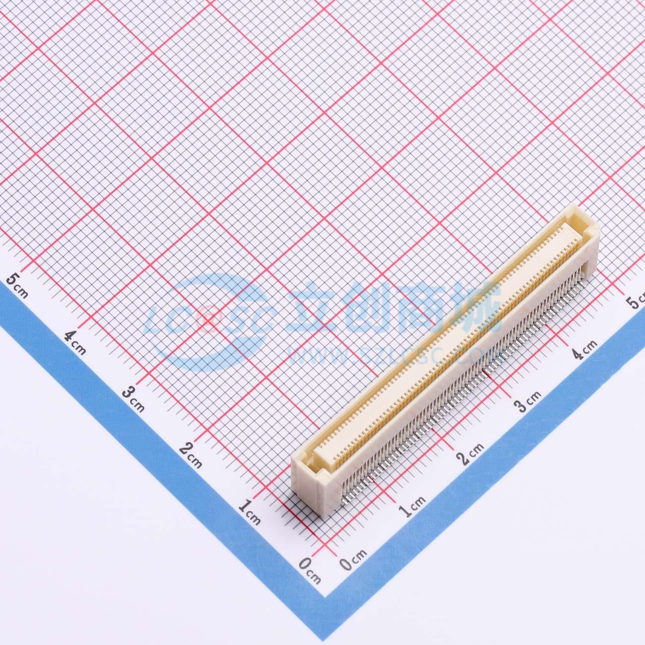 FX8C-140S-SV5(91)实物图