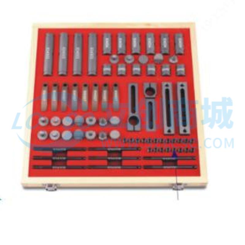 934015 55600-14实物图