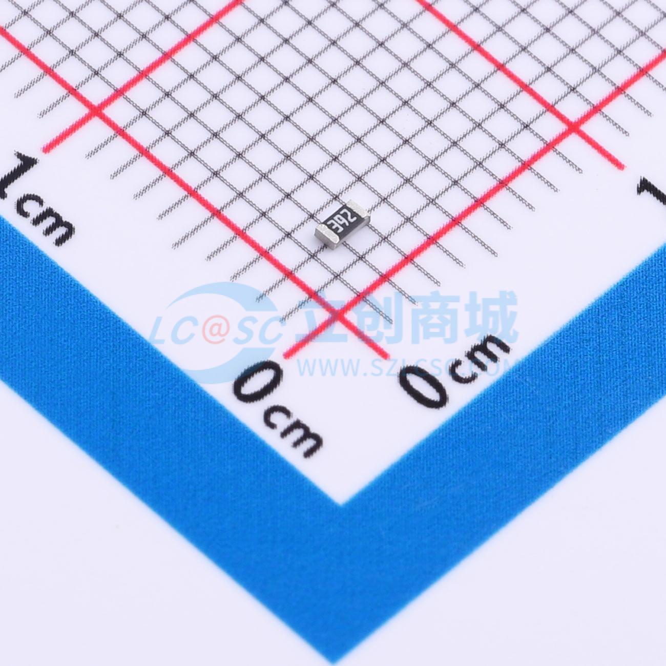 点击查看大图 AR033K9BC31/10W实物图