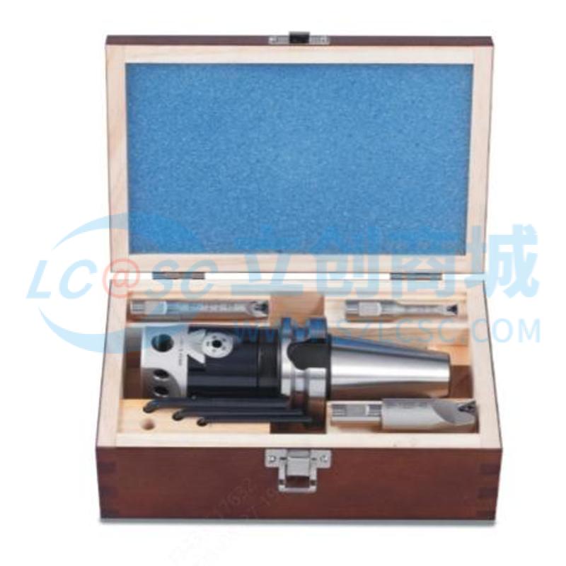 BHC2+MT4(I)+BH12-08/12/20 59200C-32实物图