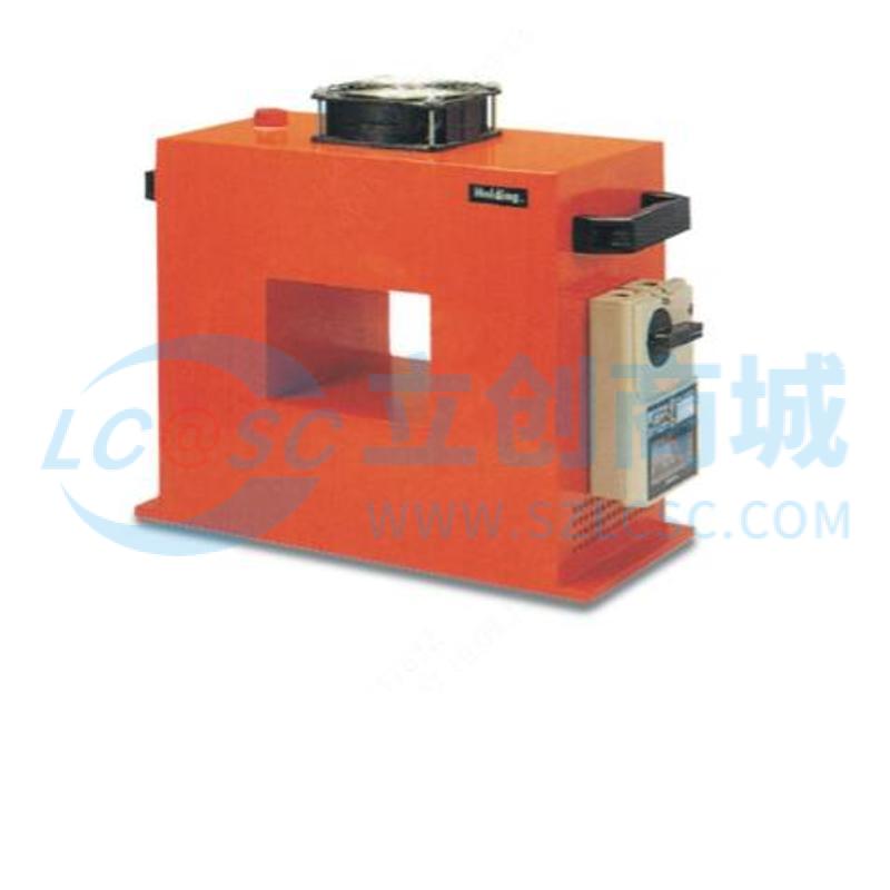 HD2545 54836-03-220实物图