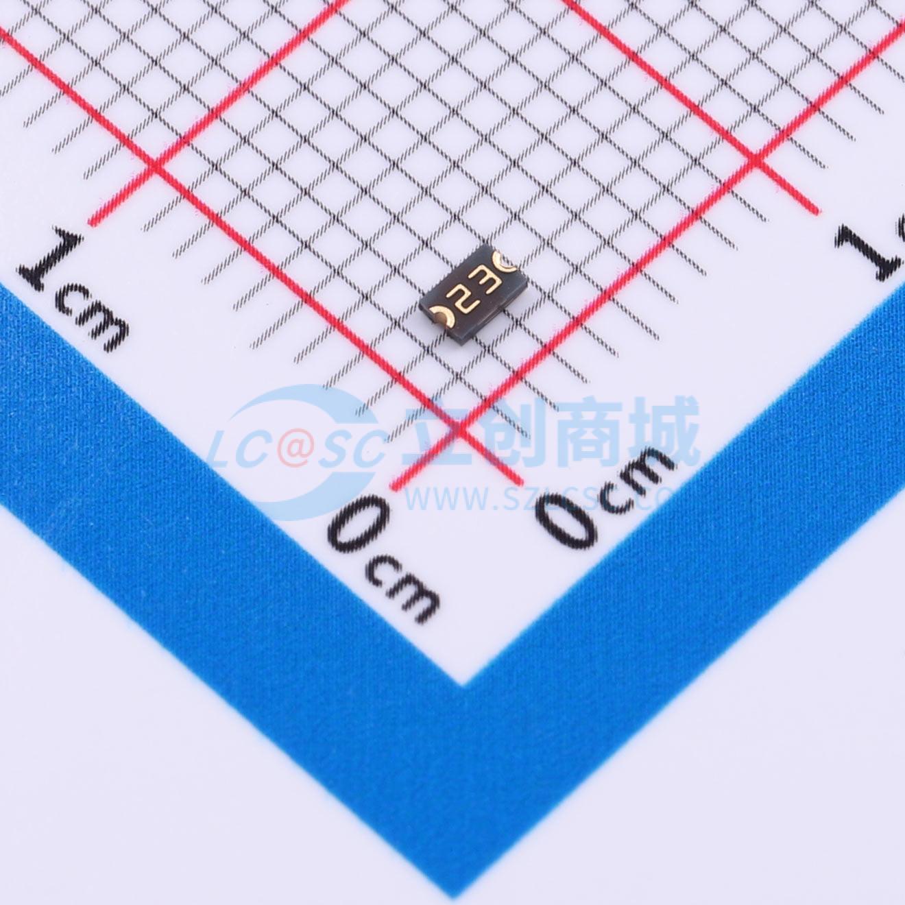 MF-PSML110/12-2实物图