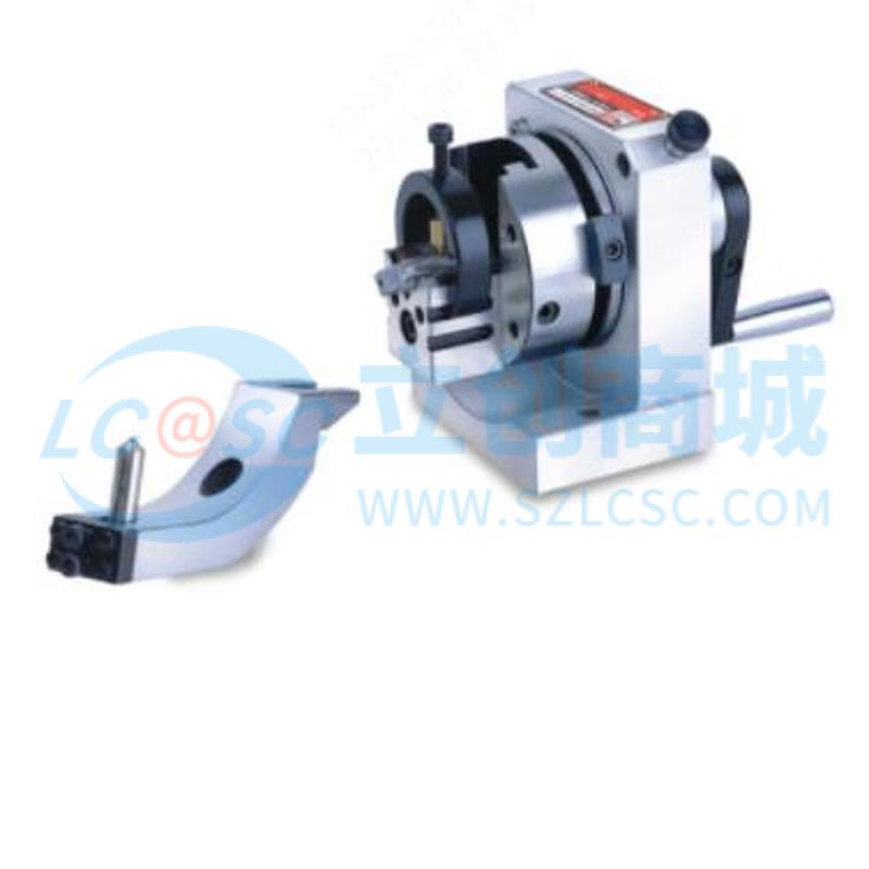 SVB 51150-02实物图