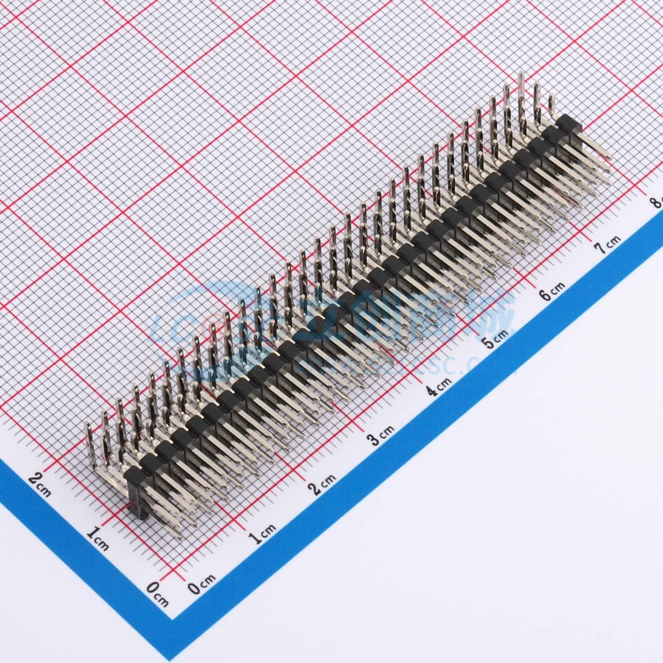 点击查看大图 2011-3X30G00RB实物图