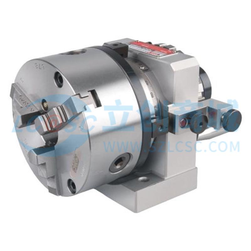 PFH-SC05 50030-02实物图