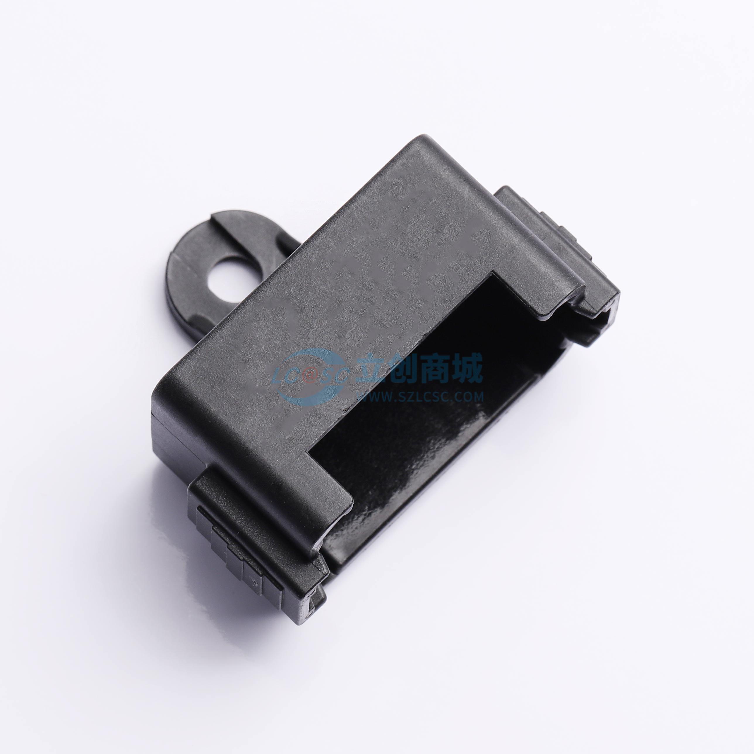 AT16-1518S-CAP实物图