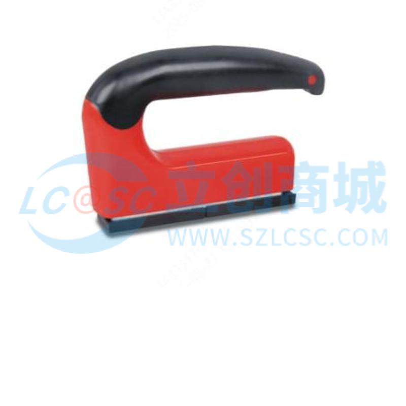 HML100 54872实物图