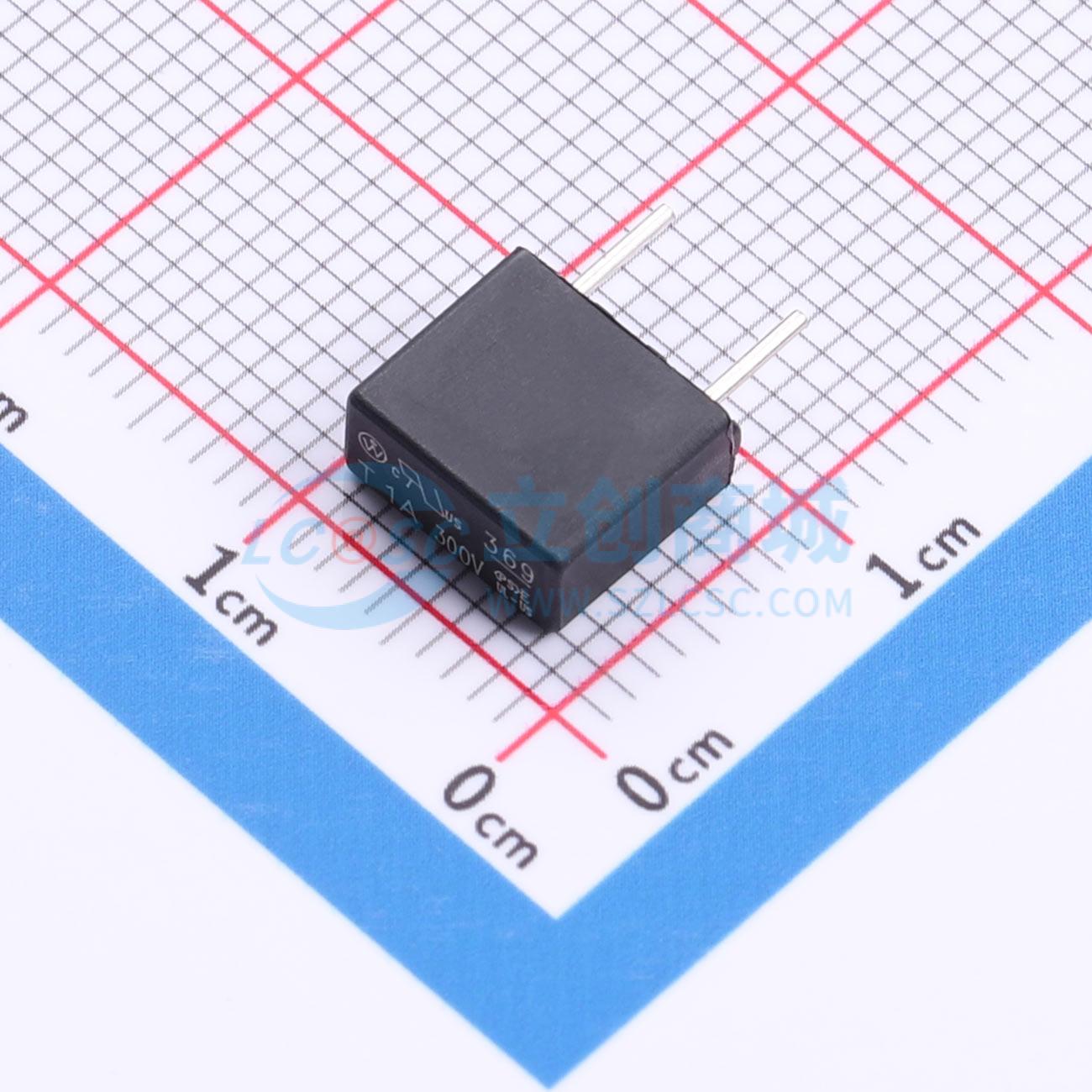 点击查看大图 36911000440实物图