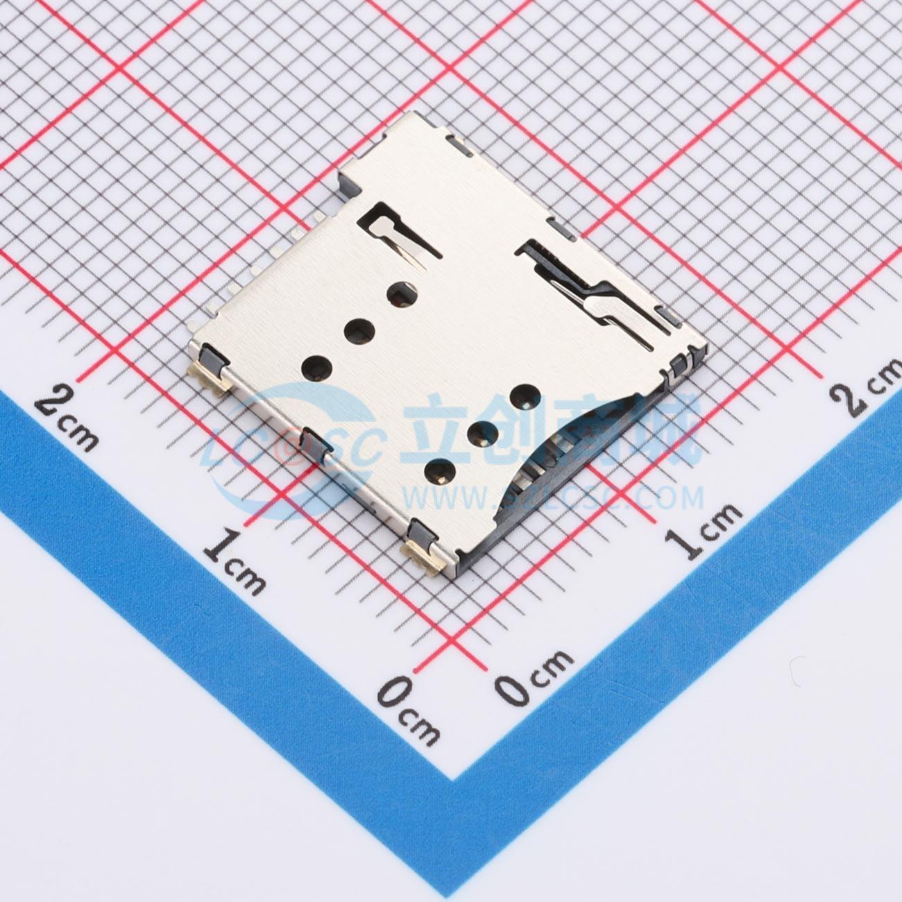 点击查看大图 JBL-102032582实物图