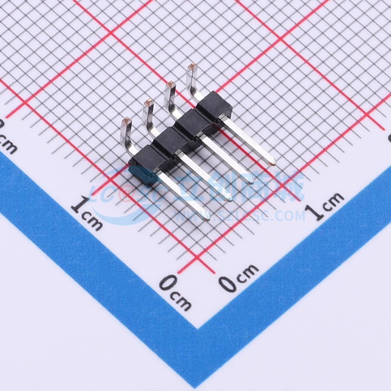 点击查看大图 68016-404HLF实物图