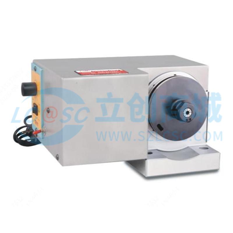 PF650M-ER20 50095-01-110实物图