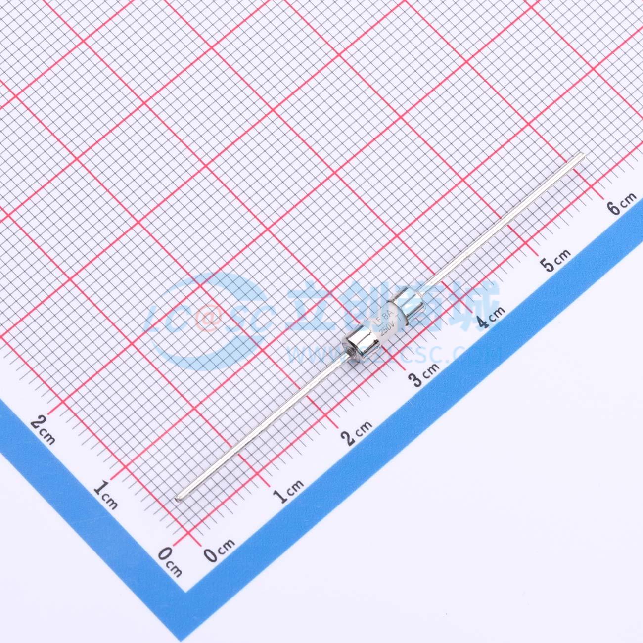 点击查看大图 0875008.MXEP实物图