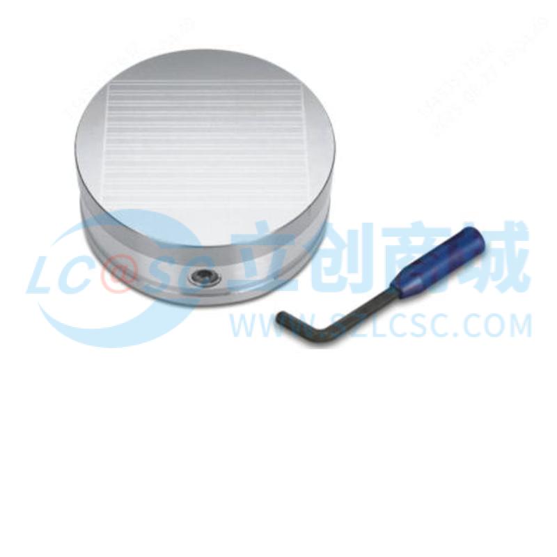 HMTR-20 54350-20实物图