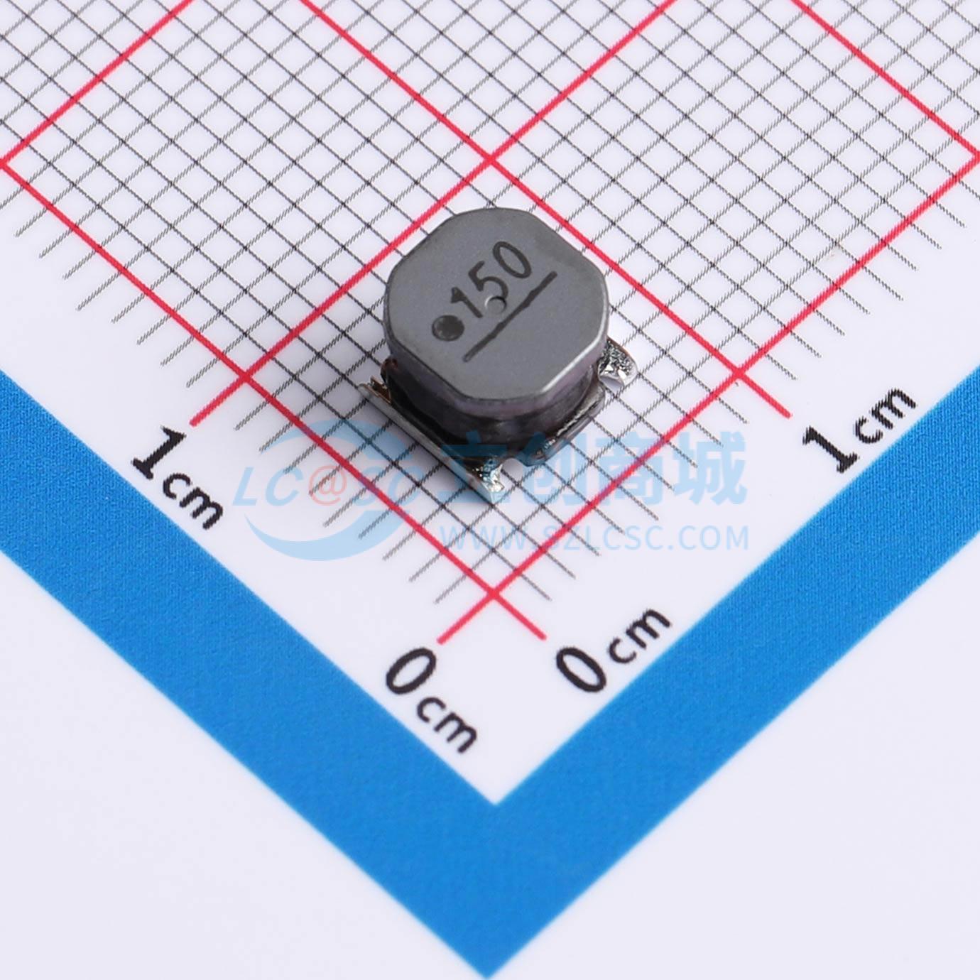 1264EY-150M=P3实物图