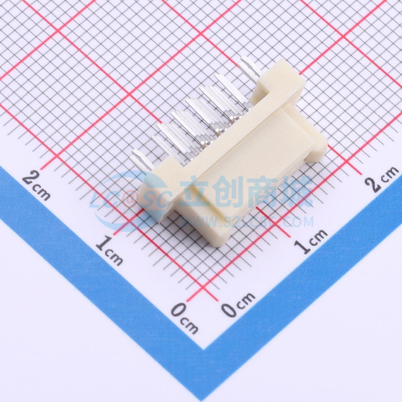 点击查看大图 FX5-20S2A-DSAL(71)实物图