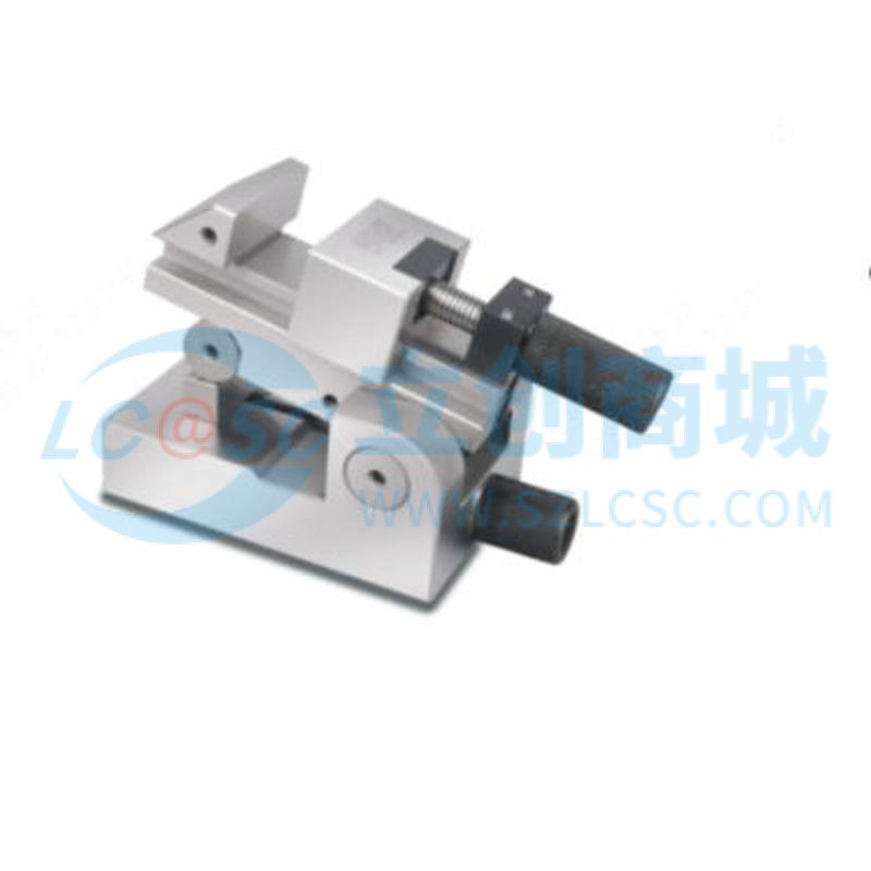 VSP50 52790实物图