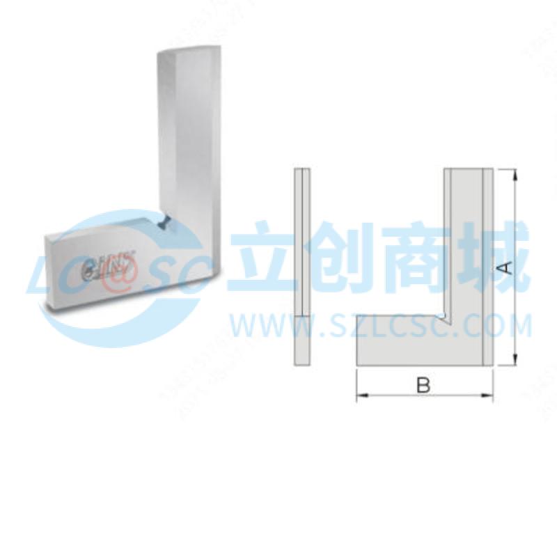 HT04 55030-04实物图