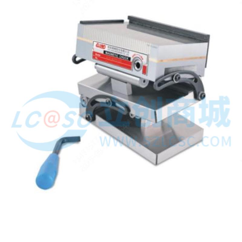 CSP66M 54120-20实物图