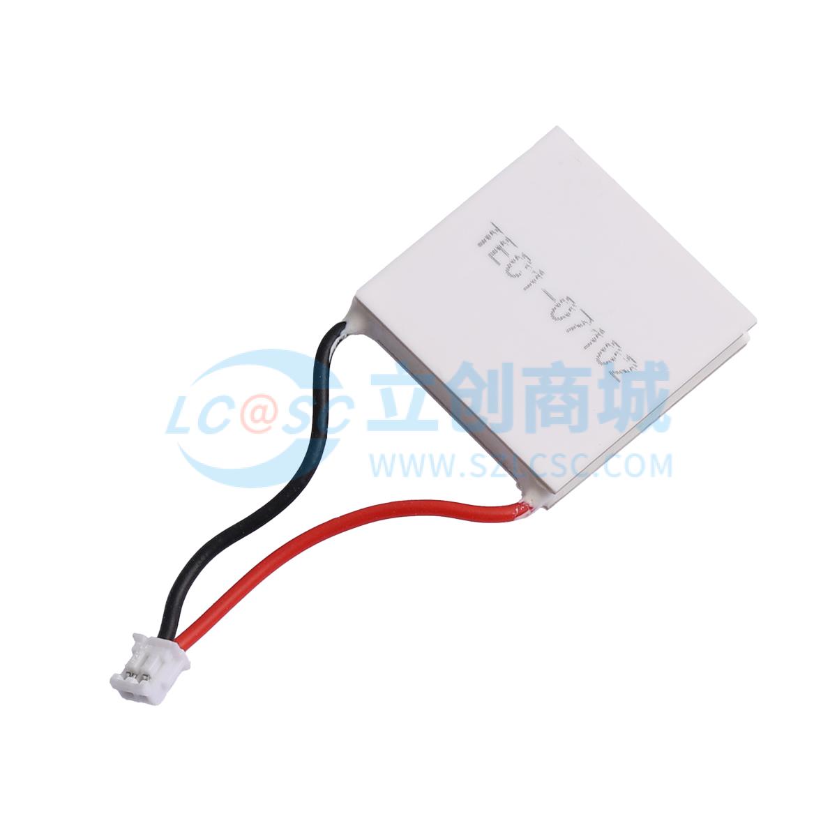 TEM-23023040-01L-7102实物图