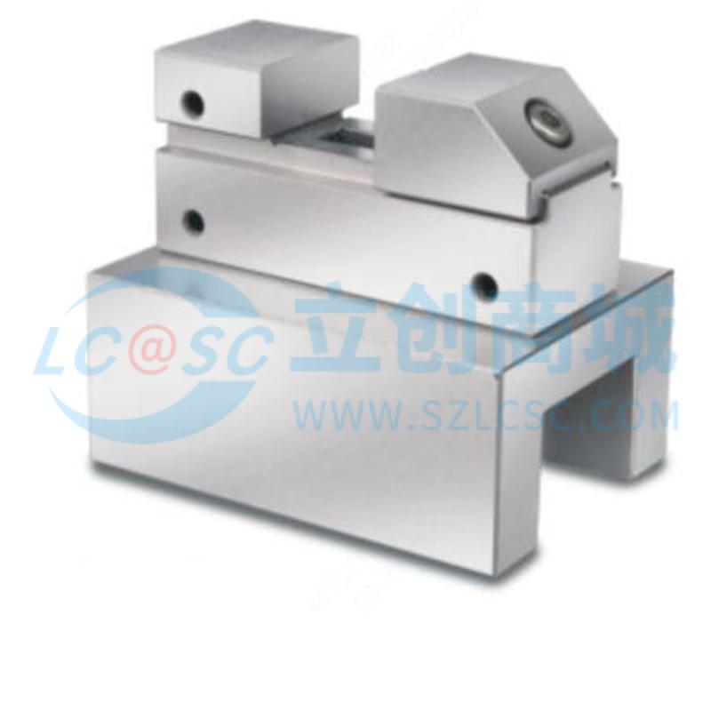 EVL10 53360实物图