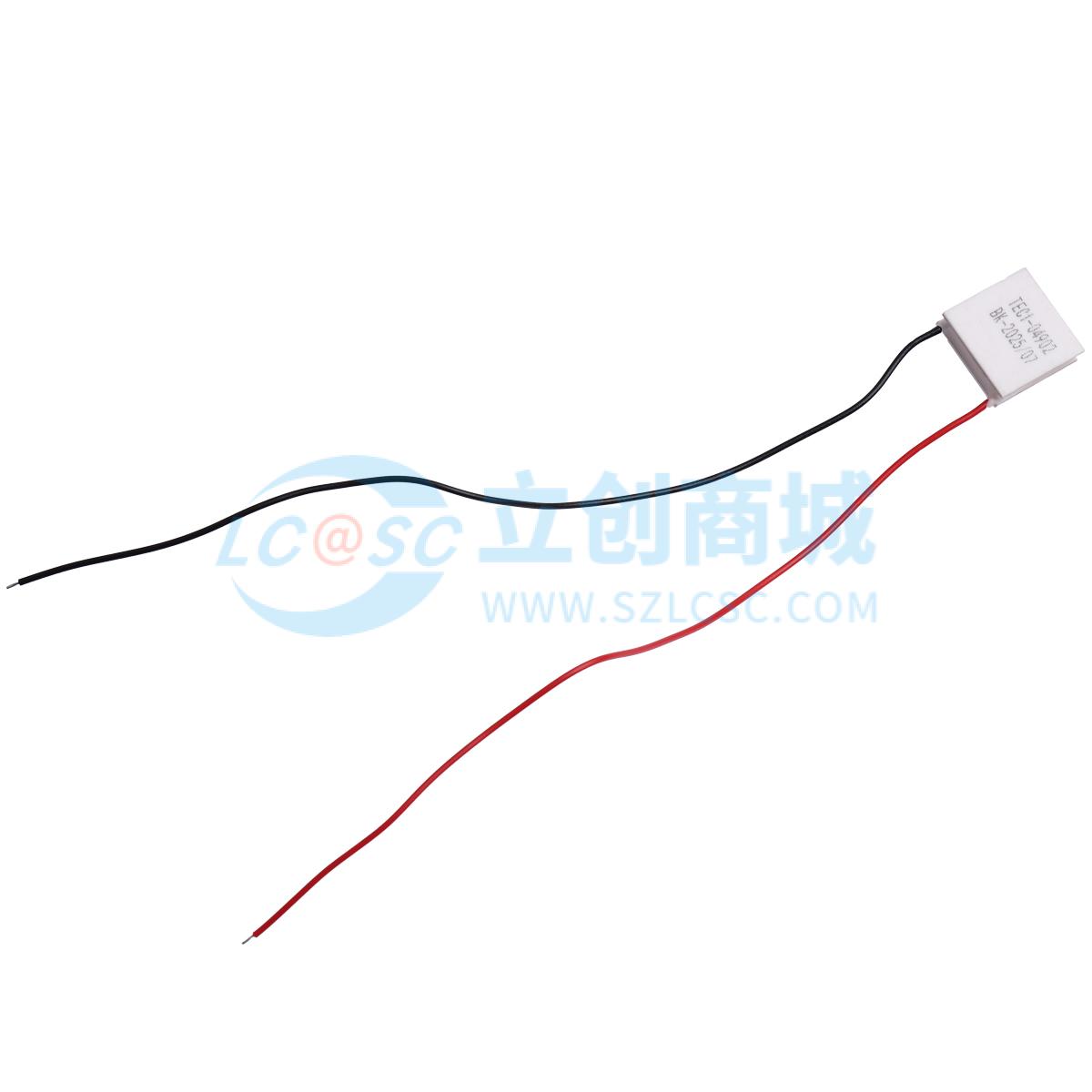 TEM-15015040-01L-4902-08实物图