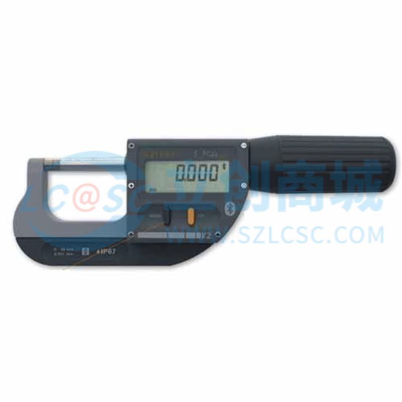 803.0300 55335-01实物图