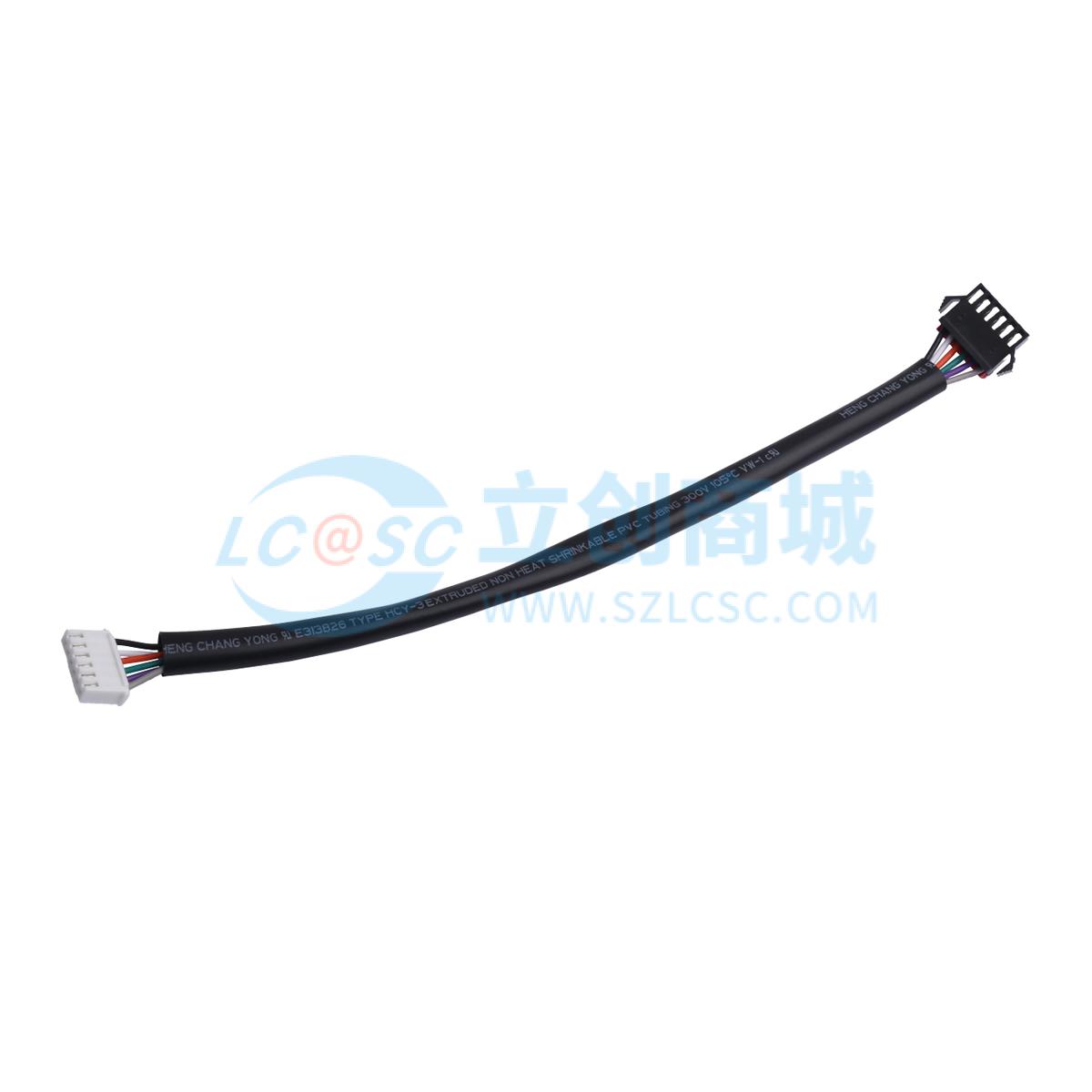 S007220290-ZD实物图