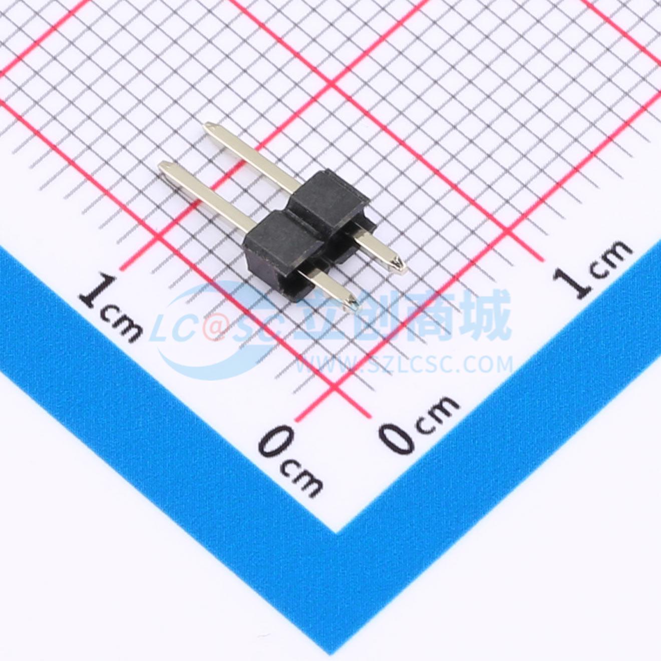 点击查看大图 12251102CNG0S115009实物图
