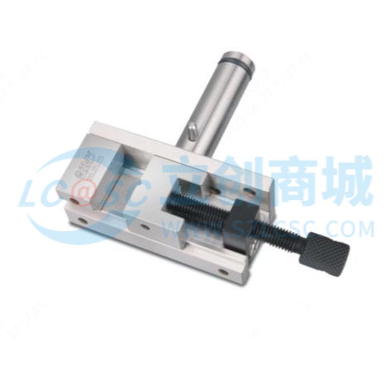 EVH50 53330实物图